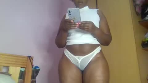 Snapshot of naughtnightnurse1 chatting on September 10, 8:36 am naughtnightnurse1 online show from September 10, 8:36 am