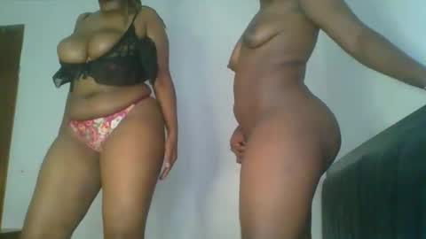 naughttie_b online show from February 8, 12:25 am