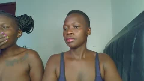 Snapshot of naughttie_mae chatting on March 19, 9:13 am naughttie_mae online show from March 19, 9:13 am