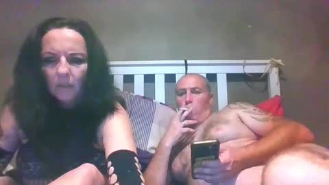 naughty26636091 online show from May 8, 10:04 pm
