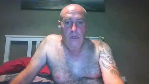 naughty26636091 online show from May 17, 12:52 am
