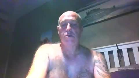 naughty26636091 online show from May 23, 11:42 pm