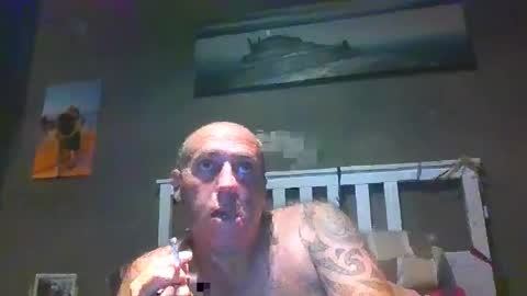 naughty26636091 online show from May 24, 11:48 am