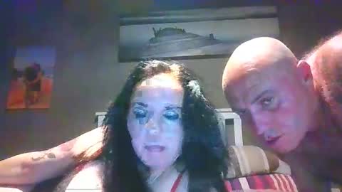 naughty26636091 online show from May 30, 12:19 am