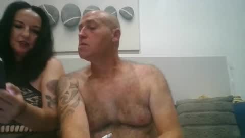 naughty26636091 online show from June 19, 10:57 pm