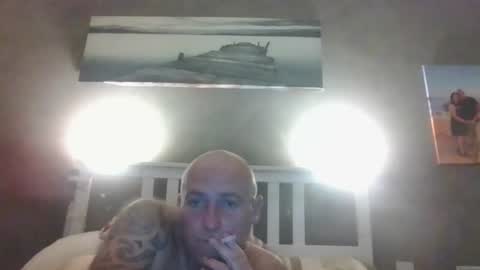 naughty26636091 online show from June 21, 1:52 am