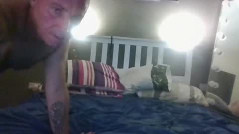 naughty26636091 online show from June 28, 3:07 pm