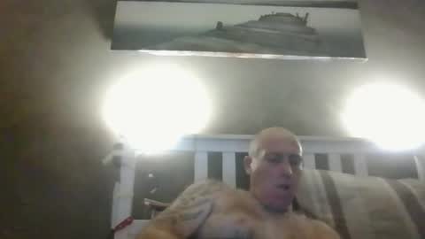 naughty26636091 online show from July 12, 3:41 am