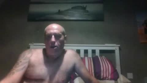 naughty26636091 online show from July 16, 9:54 pm