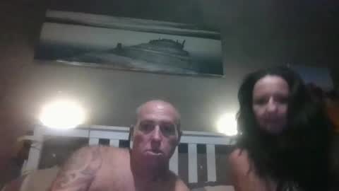 naughty26636091 online show from July 19, 6:00 pm