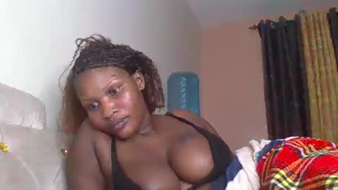 naughty8779 online show from September 11, 7:47 pm