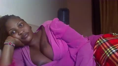 naughty8779 online show from October 3, 8:39 pm