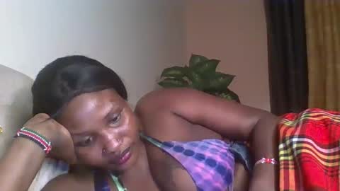 naughty8779 online show from October 23, 7:34 pm