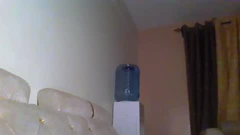 naughty8779 online show from November 22, 7:24 pm