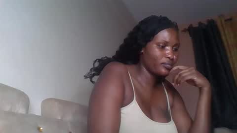 naughty8779 online show from November 23, 7:13 pm