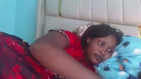 naughty8779 online show from January 7, 7:22 am