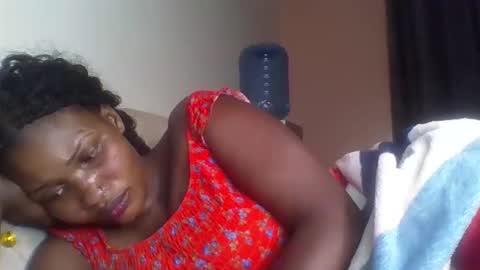 naughty8779 online show from January 10, 2:02 am