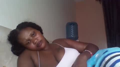 naughty8779 online show from January 13, 3:23 am