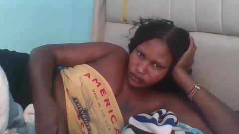 naughty8779 online show from January 14, 7:03 am