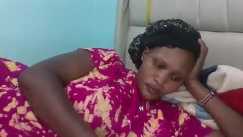 naughty8779 online show from February 4, 11:38 am