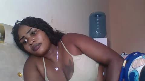 naughty8779 online show from February 5, 8:13 pm