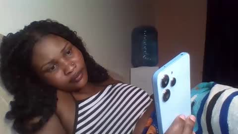 naughty8779 online show from March 2, 10:49 pm