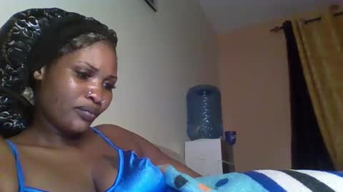 naughty8779 online show from March 19, 11:09 pm