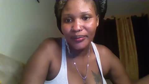 naughty8779 online show from March 28, 9:47 pm