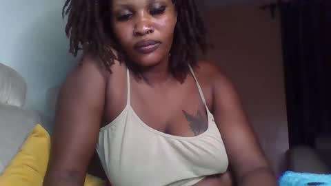 naughty8779 online show from May 10, 6:46 pm