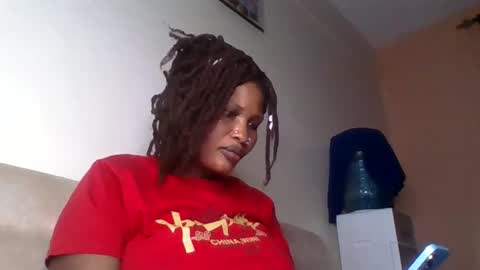 naughty8779 online show from May 30, 9:01 pm