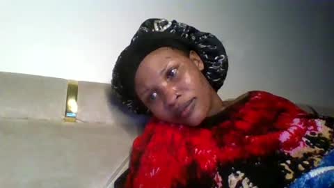 naughty8779 online show from June 26, 7:07 pm