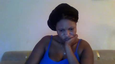 naughty8779 online show from July 26, 8:32 am