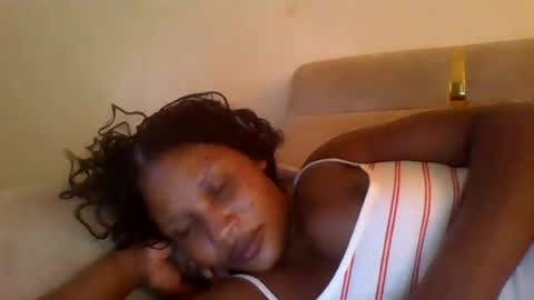naughty8779 online show from July 31, 10:36 am