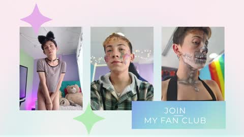 Christopher  Chris online show from December 4, 3:43 pm