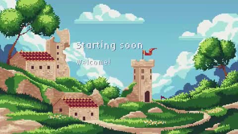 Christopher  Chris online show from October 23, 12:15 pm