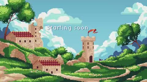 Christopher  Chris online show from October 27, 12:31 pm