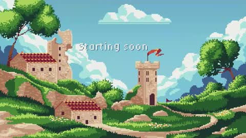 Christopher  Chris online show from October 28, 11:47 am