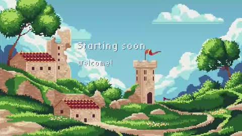 Christopher  Chris online show from December 2, 12:54 pm