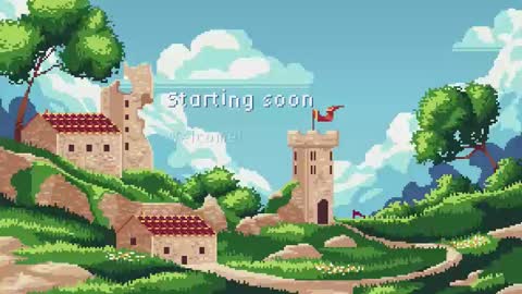 Christopher  Chris online show from December 5, 1:31 pm