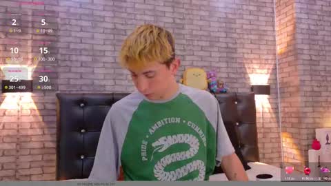 Christopher  Chris online show from February 2, 12:26 pm