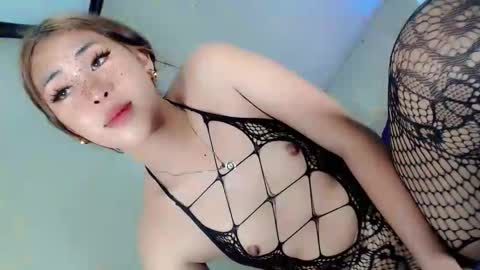 Agatha online show from September 13, 11:43 am