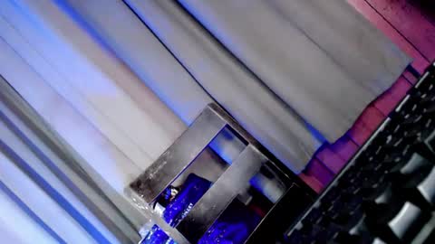 Snapshot of naughty_agatha69 chatting on July 16, 2:17 am Agatha online show from July 16, 2:17 am