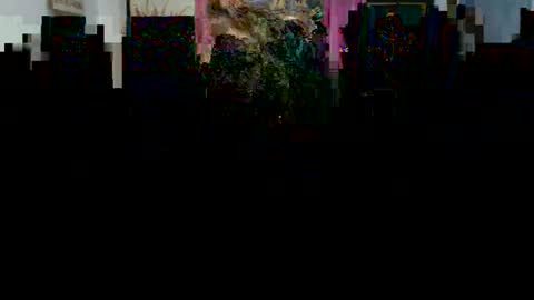 Jelay online show from December 29, 6:05 pm