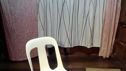 Snapshot of naughty_angelo chatting on May 25, 12:16 am naughty_angelo online show from May 25, 12:16 am