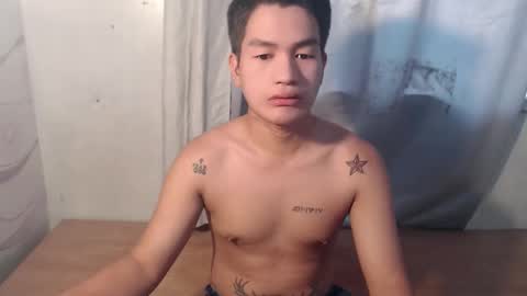 Snapshot of naughty_angelo chatting on June 8, 1:50 am naughty_angelo online show from June 8, 1:50 am