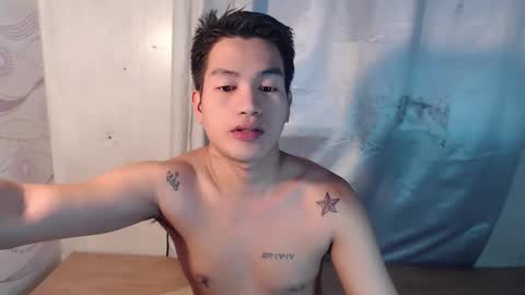 Snapshot of naughty_angelo chatting on June 9, 2:23 am naughty_angelo online show from June 9, 2:23 am