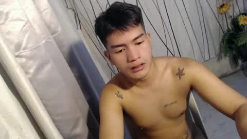 naughty_angelo online show from June 19, 9:07 pm