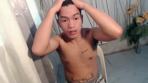 naughty_angelo online show from June 21, 2:03 am