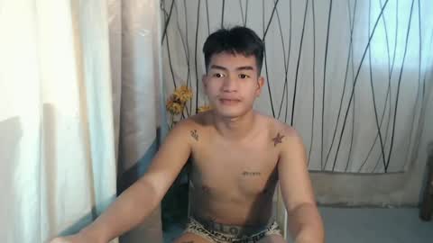 naughty_angelo online show from June 22, 3:25 am