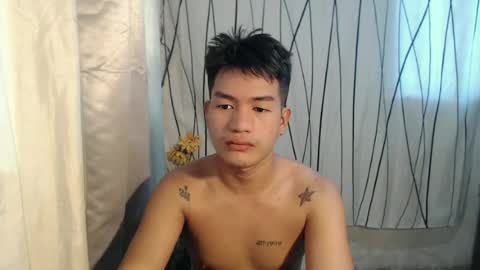 naughty_angelo online show from June 23, 2:20 am